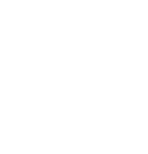 Neolucid, especialistas en el cuidado de la piel