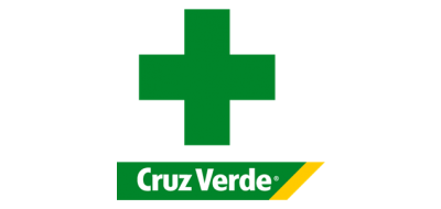 Cruz Verde