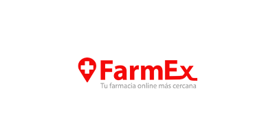 Farmex