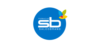 Salcobrand