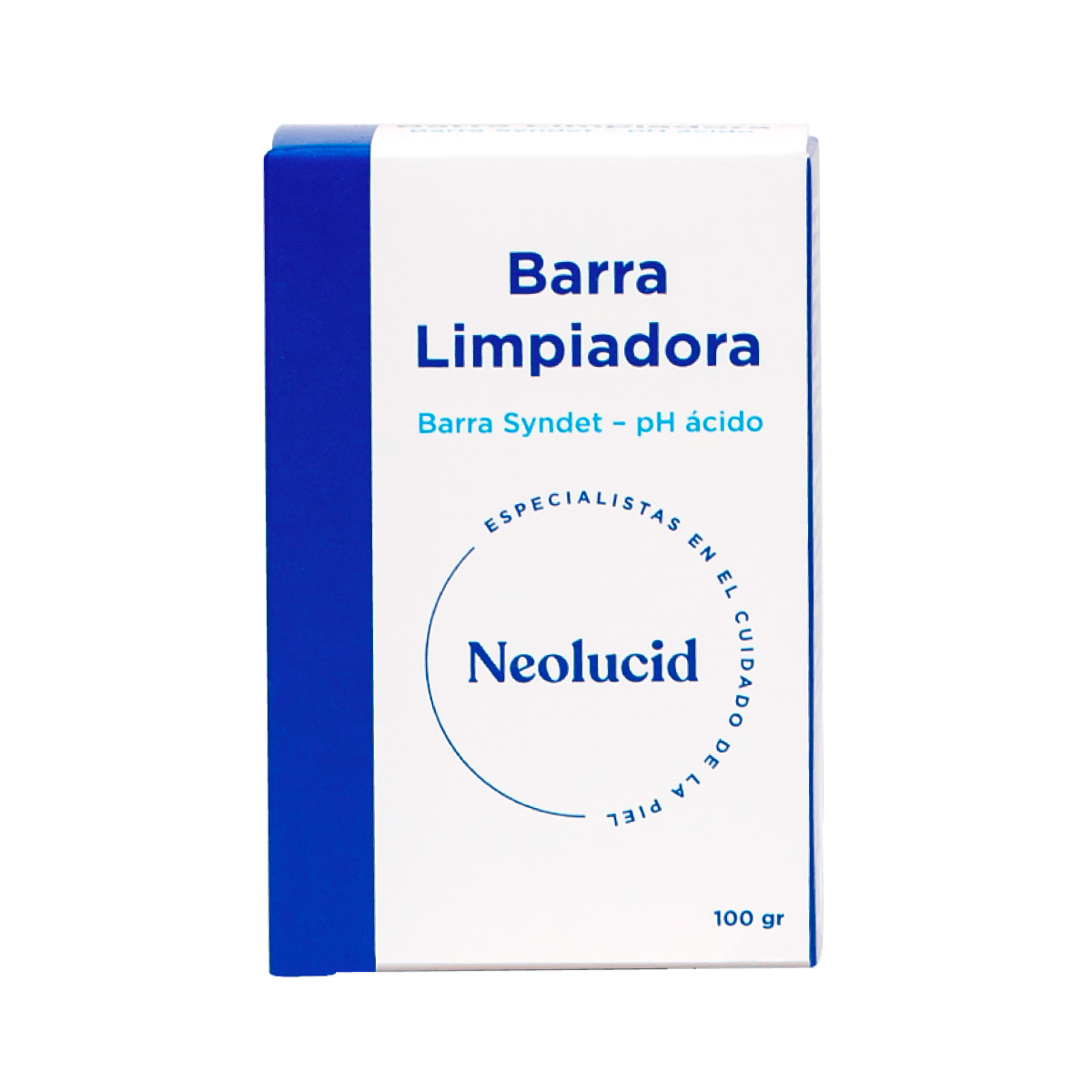 Neolucid Barra Limpiadora