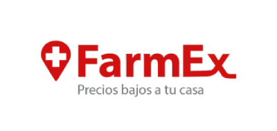 Farmex