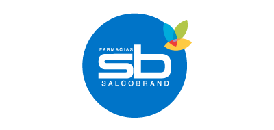 Salcobrand