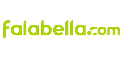 Falabella